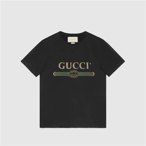 gucci t shirts india price